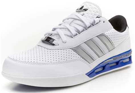 adidas herren turnschuhe leder|Adidas sportschuhe leder.